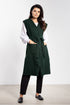 Gilet model 218957